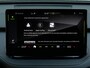 Skoda Enyaq iV 80 SPORTLINE/ MATRIX LED/ SOH 93%