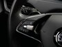 Skoda Enyaq iV 80 SPORTLINE/ MATRIX LED/ SOH 93%