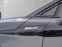 Skoda Enyaq iV 80 SPORTLINE/ MATRIX LED/ CAMERA/ KEYLESS/ SOH 93%
