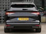 Skoda Enyaq iV 80 SPORTLINE/ MATRIX LED/ CAMERA/ KEYLESS/ SOH 93%
