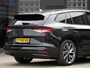 Skoda Enyaq iV 80 SPORTLINE/ MATRIX LED/ SOH 93%