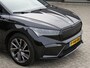 Skoda Enyaq iV 80 SPORTLINE/ MATRIX LED/ SOH 93%