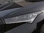 Skoda Enyaq iV 80 SPORTLINE/ MATRIX LED/ CAMERA/ KEYLESS/ SOH 93%