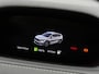 Skoda Enyaq iV 80 SPORTLINE/ MATRIX LED/ CAMERA/ KEYLESS/ SOH 93%