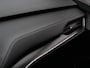 Skoda Enyaq iV 80 SPORTLINE/ MATRIX LED/ CAMERA/ KEYLESS/ SOH 93%