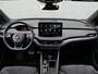 Skoda Enyaq iV 80 SPORTLINE/ MATRIX LED/ SOH 93%