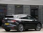 Skoda Enyaq iV 80 SPORTLINE/ MATRIX LED/ SOH 93%