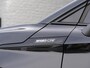 Skoda Enyaq iV 80 SPORTLINE/ MATRIX LED/ SOH 93%