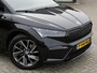 Skoda Enyaq iV 80 SPORTLINE/ MATRIX LED/ SOH 93%