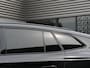 Skoda Enyaq iV 80 SPORTLINE/ MATRIX LED/ CAMERA/ KEYLESS/ SOH 93%