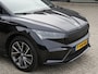 Skoda Enyaq iV 80 SPORTLINE/ MATRIX LED/ CAMERA/ KEYLESS/ SOH 93%