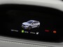 Skoda Enyaq iV 80 SPORTLINE/ MATRIX LED/ SOH 93%