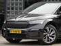 Skoda Enyaq iV 80 SPORTLINE/ MATRIX LED/ CAMERA/ KEYLESS/ SOH 93%