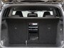 Skoda Enyaq iV 80 SPORTLINE/ MATRIX LED/ SOH 93%