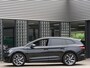 Skoda Enyaq iV 80 SPORTLINE/ MATRIX LED/ SOH 93%