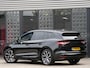 Skoda Enyaq iV 80 SPORTLINE/ MATRIX LED/ CAMERA/ KEYLESS/ SOH 93%