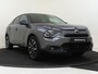 Citroën E-C4 Shine 50 kWh