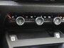 Citroën E-C4 Shine 50 kWh