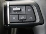 Citroën E-C4 Shine 50 kWh