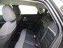 Citroën E-C4 Shine 50 kWh