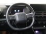 Citroën E-C4 Shine 50 kWh