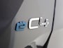 Citroën E-C4 Shine 50 kWh