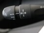 Citroën E-C4 Shine 50 kWh