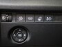 Citroën E-C4 Shine 50 kWh