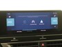 Citroën E-C4 Shine 50 kWh