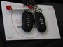 Citroën E-C4 Shine 50 kWh