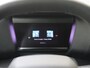Citroën E-C4 Shine 50 kWh