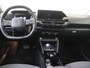 Citroën E-C4 Shine 50 kWh