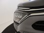 Citroën E-C4 Shine 50 kWh