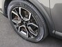Citroën E-C4 Shine 50 kWh