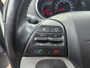 Kia Picanto 1.0 CVVT ComfortPlusLine Navigator | 2E EIGENAAR | 12MND GARANTIE | CAMERA | NAVI | AIRCO | LMV