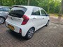 Kia Picanto 1.0 CVVT ComfortPlusLine Navigator | 2E EIGENAAR | 12MND GARANTIE | CAMERA | NAVI | AIRCO | LMV