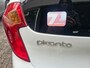 Kia Picanto 1.0 CVVT ComfortPlusLine Navigator | 2E EIGENAAR | 12MND GARANTIE | CAMERA | NAVI | AIRCO | LMV