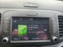 Kia Picanto 1.0 CVVT ComfortPlusLine Navigator | 2E EIGENAAR | 12MND GARANTIE | CAMERA | NAVI | AIRCO | LMV