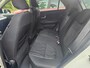 Kia Picanto 1.0 CVVT ComfortPlusLine Navigator | 2E EIGENAAR | 12MND GARANTIE | CAMERA | NAVI | AIRCO | LMV