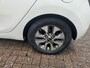 Kia Picanto 1.0 CVVT ComfortPlusLine Navigator | 2E EIGENAAR | 12MND GARANTIE | CAMERA | NAVI | AIRCO | LMV