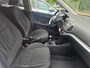 Kia Picanto 1.0 CVVT ComfortPlusLine Navigator | 2E EIGENAAR | 12MND GARANTIE | CAMERA | NAVI | AIRCO | LMV