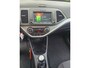 Kia Picanto 1.0 CVVT ComfortPlusLine Navigator | 2E EIGENAAR | 12MND GARANTIE | CAMERA | NAVI | AIRCO | LMV