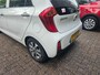 Kia Picanto 1.0 CVVT ComfortPlusLine Navigator | 2E EIGENAAR | 12MND GARANTIE | CAMERA | NAVI | AIRCO | LMV