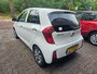 Kia Picanto 1.0 CVVT ComfortPlusLine Navigator | 2E EIGENAAR | 12MND GARANTIE | CAMERA | NAVI | AIRCO | LMV