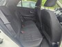Kia Picanto 1.0 CVVT ComfortPlusLine Navigator | 2E EIGENAAR | 12MND GARANTIE | CAMERA | NAVI | AIRCO | LMV