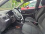 Kia Picanto 1.0 CVVT ComfortPlusLine Navigator | 2E EIGENAAR | 12MND GARANTIE | CAMERA | NAVI | AIRCO | LMV