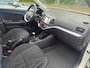Kia Picanto 1.0 CVVT ComfortPlusLine Navigator | 2E EIGENAAR | 12MND GARANTIE | CAMERA | NAVI | AIRCO | LMV