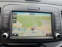 Kia Picanto 1.0 CVVT ComfortPlusLine Navigator | 2E EIGENAAR | 12MND GARANTIE | CAMERA | NAVI | AIRCO | LMV