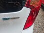 Kia Picanto 1.0 CVVT ComfortPlusLine Navigator | 2E EIGENAAR | 12MND GARANTIE | CAMERA | NAVI | AIRCO | LMV