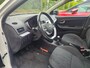 Kia Picanto 1.0 CVVT ComfortPlusLine Navigator | 2E EIGENAAR | 12MND GARANTIE | CAMERA | NAVI | AIRCO | LMV